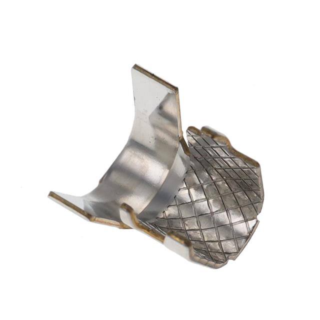 HVH-280-4.2CF Hirose Electric Co Ltd  Contacts de connecteur rectangulaires